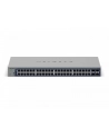 netgear Przełącznik 48P GE SMART SW TH W/10G SFP+ - nr 3