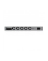 ubiquiti Przełącznik UniFi Switch USW-Pro-XG-48-PoE - nr 16