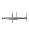 ubiquiti Przełącznik UniFi Switch USW-Pro-XG-48-PoE - nr 17