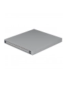 ubiquiti Przełącznik UniFi Switch USW-Pro-XG-48-PoE - nr 18