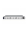 ubiquiti Przełącznik UniFi Switch USW-Pro-XG-48-PoE - nr 19
