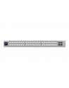 ubiquiti Przełącznik UniFi Switch USW-Pro-XG-48-PoE - nr 25