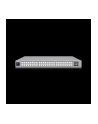 ubiquiti Przełącznik UniFi Switch USW-Pro-XG-48-PoE - nr 29