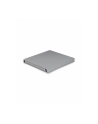 ubiquiti Przełącznik UniFi Switch USW-Pro-XG-48-PoE - nr 2