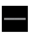 ubiquiti Przełącznik UniFi Switch USW-Pro-XG-48-PoE - nr 32