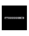 ubiquiti Przełącznik UniFi Switch USW-Pro-XG-48-PoE - nr 33