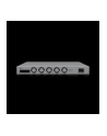 ubiquiti Przełącznik UniFi Switch USW-Pro-XG-48-PoE - nr 34