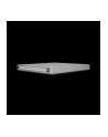 ubiquiti Przełącznik UniFi Switch USW-Pro-XG-48-PoE - nr 35
