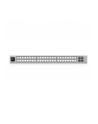 ubiquiti Przełącznik UniFi Switch USW-Pro-XG-48-PoE - nr 39