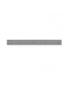 ubiquiti Przełącznik UniFi Switch USW-Pro-XG-48-PoE - nr 40