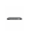 ubiquiti Przełącznik UniFi Switch USW-Pro-XG-48-PoE - nr 6