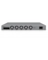 ubiquiti Przełącznik UniFi Switch USW-Pro-XG-48-PoE - nr 9