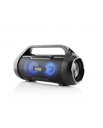Głośnik bluetooth HYUNDAI - BTS40B