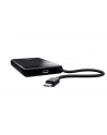trust Powerbank z kablem FIERA 10.000 - nr 5