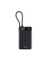 trust Powerbank z kablem FIERA 10.000 - nr 9