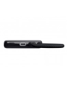 trust Powerbank z kablem FIERA 20.000 - nr 2