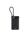 trust Powerbank z kablem FIERA 20.000 - nr 3
