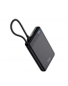 trust Powerbank z kablem FIERA 20.000 - nr 4