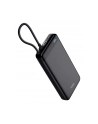 trust Powerbank z kablem FIERA 20.000 - nr 8