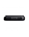 trust Powerbank 10.000 PD - nr 2