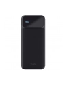 trust Powerbank 10.000 PD - nr 3