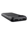 trust Powerbank 10.000 PD - nr 5