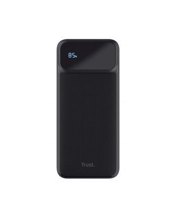 trust Powerbank 10.000 PD