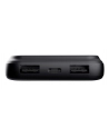 trust Powerbank 10.000 PD - nr 8