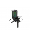 Mikrofon Genesis Radium 250 USB Statyw czarny - nr 2