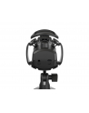 Mikrofon Genesis Radium 250 USB Statyw czarny - nr 7