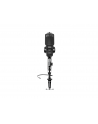 Mikrofon Genesis Radium 251 USB Ramię Czarny - nr 5