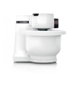 Bosch MUMS2AW01 - nr 11