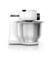 Bosch MUMS2AW01 - nr 13