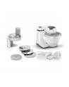 Bosch MUMS2AW01 - nr 14