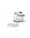 Bosch MUMS2AW01 - nr 15