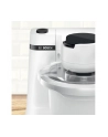Bosch MUMS2AW01 - nr 16