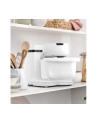 Bosch MUMS2AW01 - nr 18