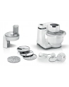 Bosch MUMS2AW01 - nr 19