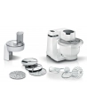 Bosch MUMS2AW01 - nr 1