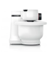 Bosch MUMS2AW01 - nr 20