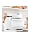 Bosch MUMS2AW01 - nr 4