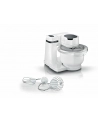 Bosch MUMS2AW01 - nr 6