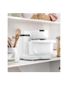 Bosch MUMS2AW01 - nr 9