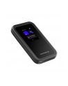 netgear Nighthawk M7 5G Mobile Hotspot MH7150-100EUS - nr 2