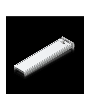 ubiquiti networks inc Obudowa do pamięci masowej UBIQUITI UACC-SSD-TRAY dla modeli Cloud Gateway i UNAS