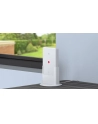 zte Router G5 Max Pro MC7523 - nr 10