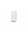 zte Router G5 Max Pro MC7523 - nr 13