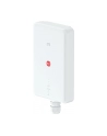 zte Router G5 Max Pro MC7523 - nr 14