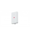 zte Router G5 Max Pro MC7523 - nr 15