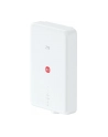 zte Router G5 Max Pro MC7523 - nr 16